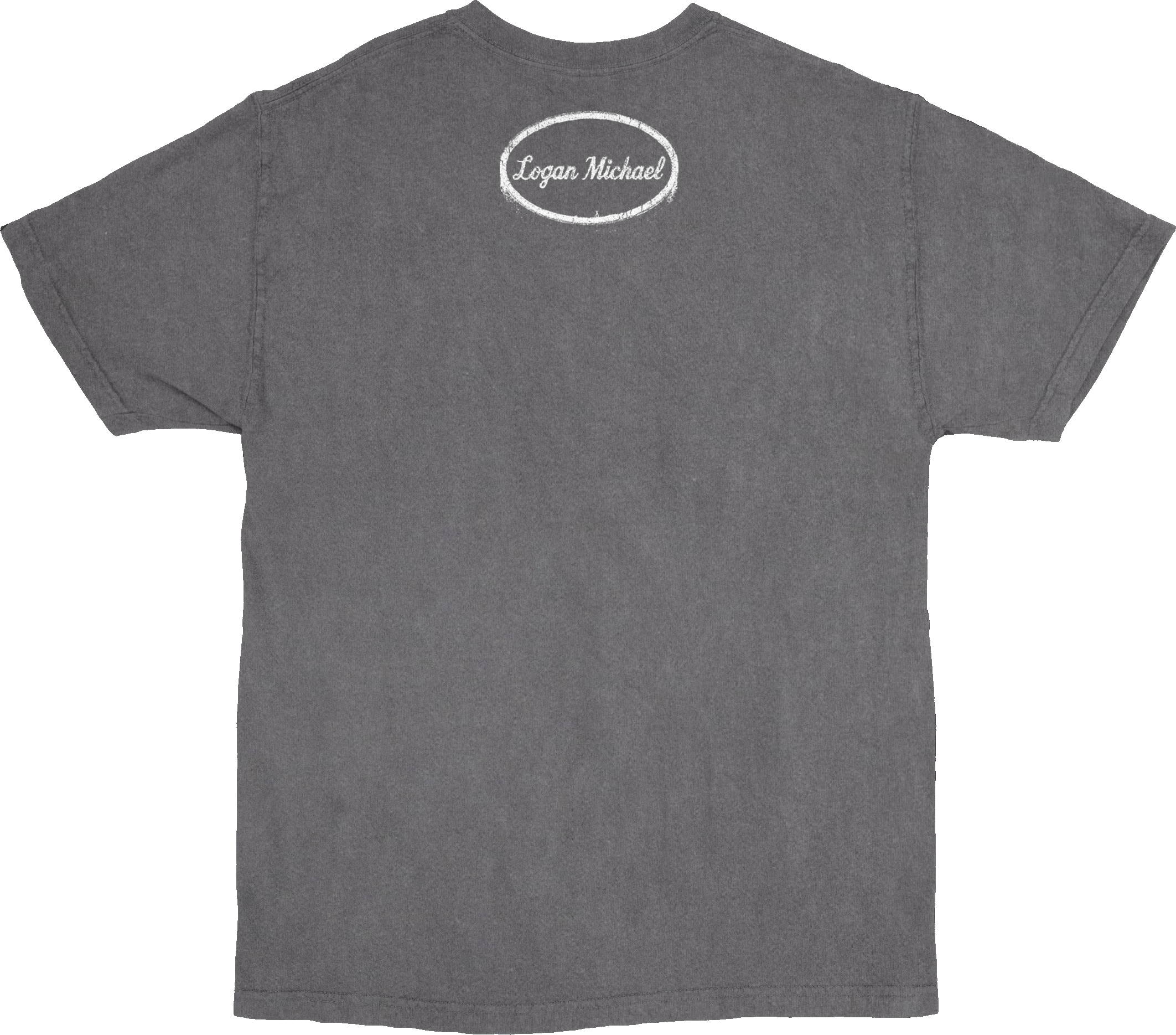 Emo Country T-shirt
